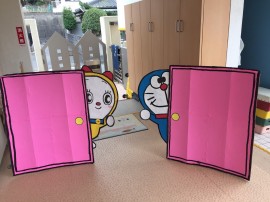 その他の行事・教室など